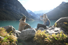 Souled Outside Exploration Co.