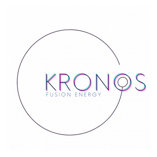 Kronos Fusion Energy Defense Systems Takes a Synchronized Approach to Commercialize Fusion Energy Generation
