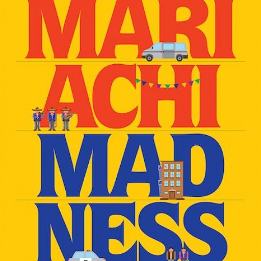 Mariachi Madness Selected for 33rd Annual Chicago Latino Film Festival