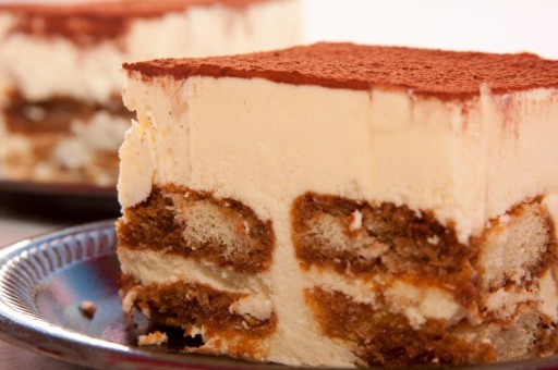 San Gennaro Festival Great Success With Help of Stable Development