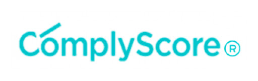 Large Multinational Bank Partners With ComplyScore