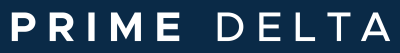 Prime Delta Corp