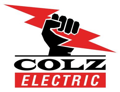 Colz Electric