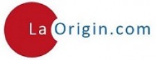 La Origin Online Business Private Limited