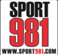 Sport981
