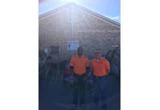 Jack Scruggs, Jack Scruggs San Angelo, Jack Scruggs Texas