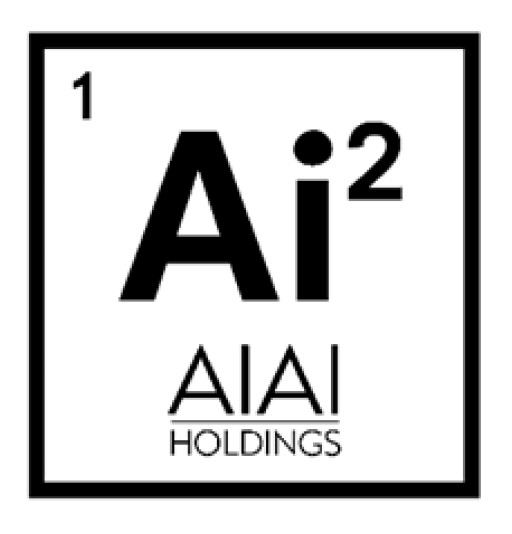 AIAI Deploys Bid Accelerator, Showcasing Its Transformational AI Integration Strategy