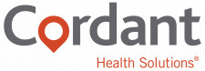 Cordant Health Solutions
