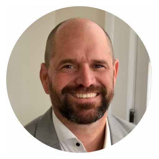 Smile CDR Welcomes Shane McNamee, MD, as Chief Medical Information Officer