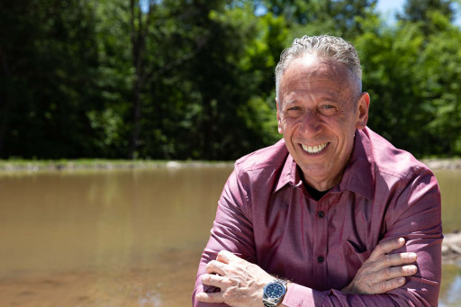 D.C.'s First Certified Ganjier® Pushes for Amendments to Cannabis-Related Bills