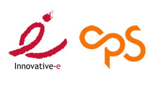 Innovative-E and CPS Launch Strategic Whitepaper to Help Organizations Modernize Project Management and Transition Off Legacy Applications