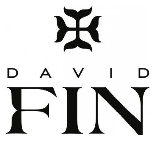 The Folded Flag Foundation Announces Partnership With David Fin Ties