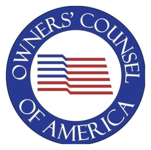 Owner's Counsel of America Opens Applications for the Toby Brigham Scholarship