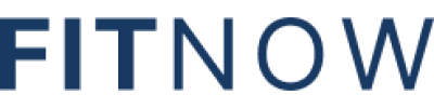 FitNow, Inc