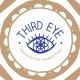 Third Eye Innovative Marketing