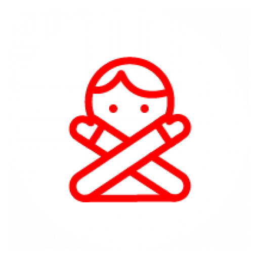 Kahpong Moves Into Beta Version