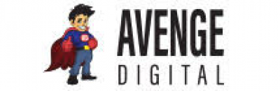 Avenge Digital