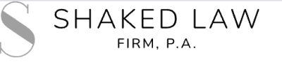 Shaked Law Firm, P.A.