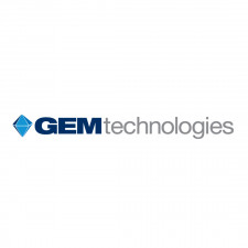 GEM Technologies