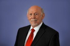 Ben Caballero Sets a New World Record for Home Sales