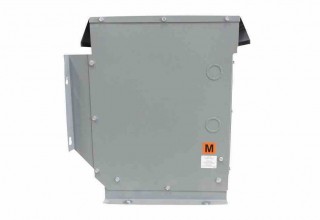 MT-DOE16-3P-460D-150KVA-420Y.242-N3R 2