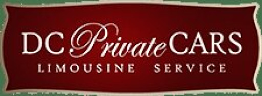 DC Private Cars Provides Professional Airport Transportation to Major DMV Airports and Regional FBOs