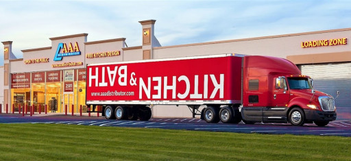 AAA Distributor Looks at What Caused the Supply Chain Breakdown, How Retailers Withstand Inventory Shortages