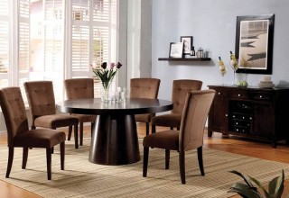 Living Room Furniture at LA Discount Furniture