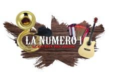 La Numero Uno