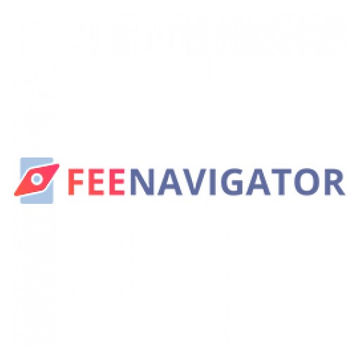 Fee Navigator Launches Industry-First Instant Merchant Statement Analysis Service