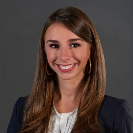 Riddle & Riddle Injury Lawyers Attorney Christina Stone Inducted Into Multi-Million Dollar Advocates Forum After Securing Landmark Settlement