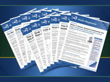 Wealth Megatrends DeepSeek Review 2025