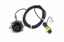  EXP-TSTAT-250V-86F-20M-CE16 high resolution image 1