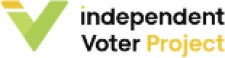 Independent Voter Project