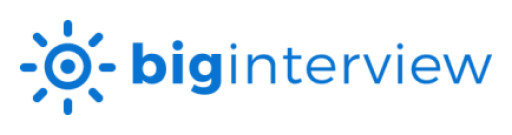 Class of 2025 Enters the Toughest Job Market in Years - Big Interview Experts Say It's Not All Doom