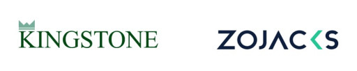 Kingstone Insurance Company Announces Innovative Partnership Zojacks to Mitigate Water Damage Risks