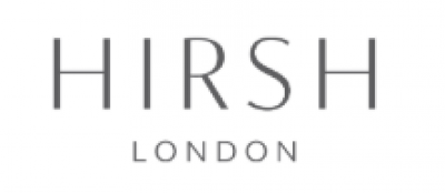 Hirsh London