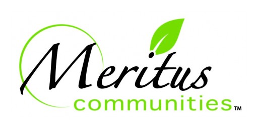 Meritus Communities Acquires Three Manufactured Housing Communities in Indiana and Michigan