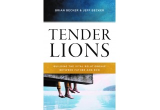 "Tender Lions"