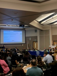 SCEDC Ireland Business Forum