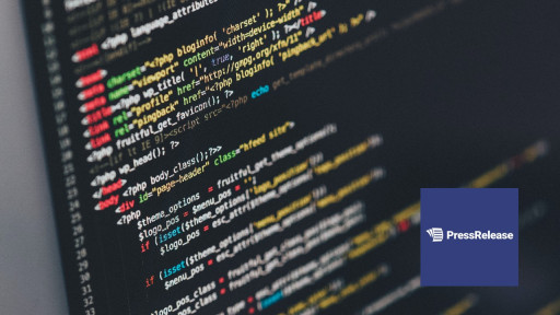 PressRelease.com Helps SaaS Companies Make a Name for Themselves Through Partnership Announcements, Testimonials