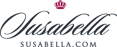 Susabella