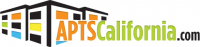 AptsCalifornia.com