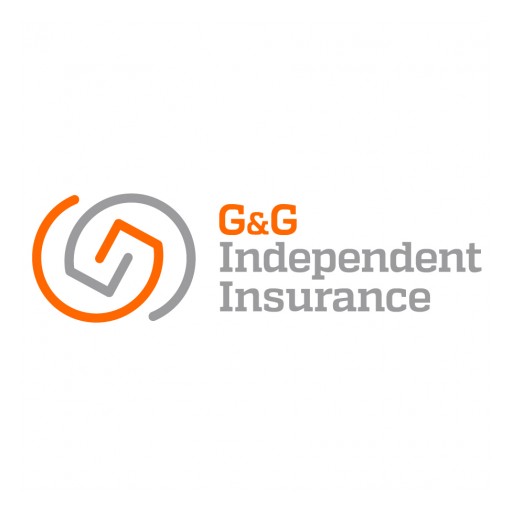 Local Insurance Provider Offers Competitive Flood Insurance Option to Northwest Arkansas