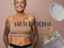 Her Bodhi Reviews 2025