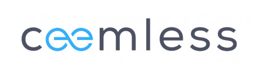 Design on Tap Merges With Ceemless Innovation