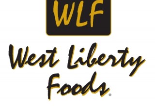 West Liberty Foods