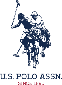 USPA Global