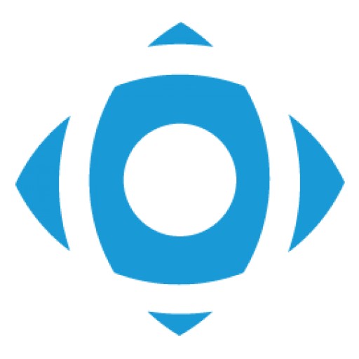 No-Login-Required Bank Statement Review Automation Starts With Strategic Funding Source