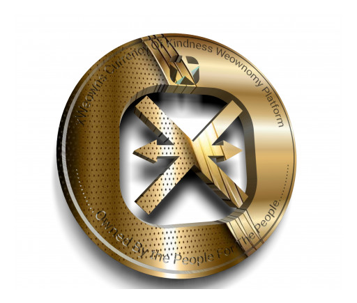 Private Trust Exchange Lists xWEOWNS